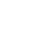 Oak View Plumbers
